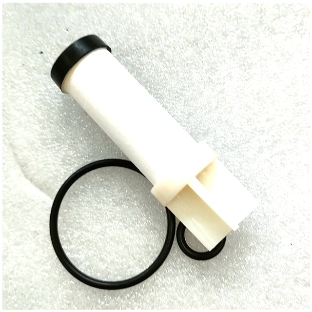 612600190763 WEICHAI CNG ENGINE NATURE GAS ENGINE AIR FILTER