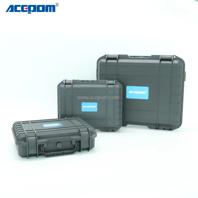 Digital Vibration meter VM-70 Special price, good performance Vibration analysis motor detection