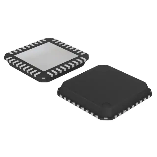Для электроники STM32H735RGV6 32BIT MCU 1 Мб флэш-память 36vfqfn микроконтроллер микросхема