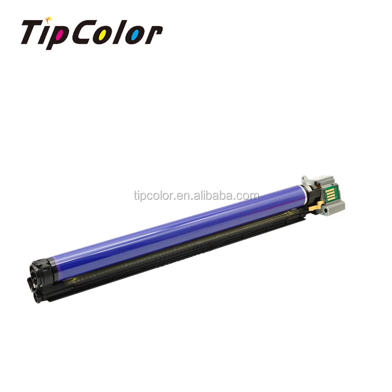 Барабанная установка Tipcolor 106R01582 для использования в Xerox Phaser