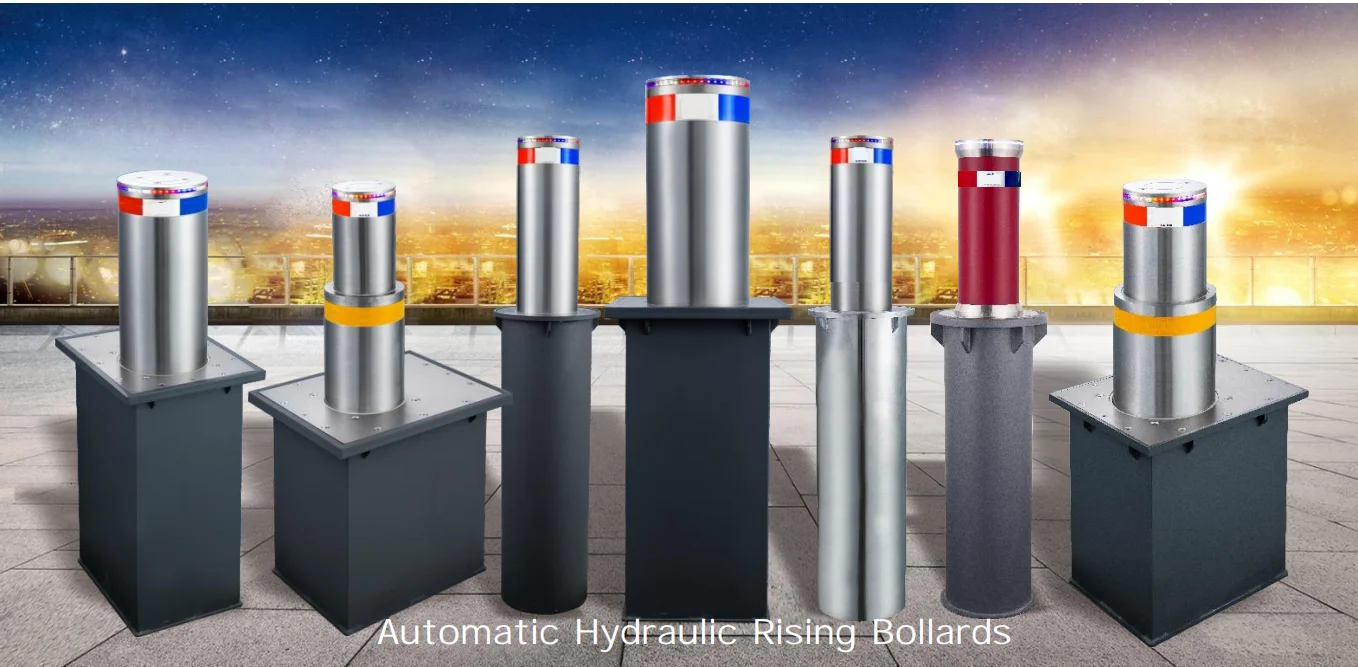 rising bollards.png