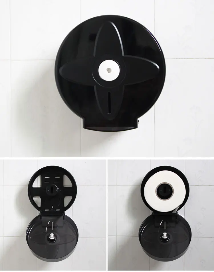 paper dispenser (8).jpg