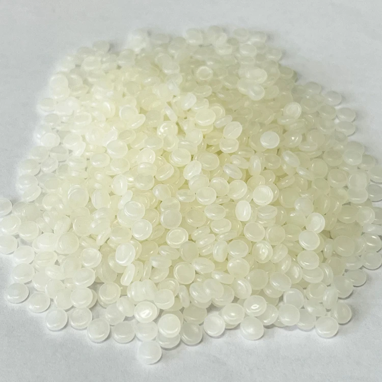 Grain Plastic HDPE 25 kg bag  HDPE  Pipe Pallet for Water Supply Gas Pipe