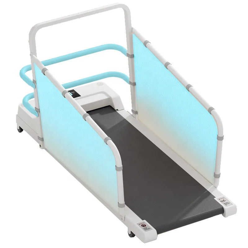 Dericsson Small Dog Treadmill Walking Machine Pet Treadmill For Cats