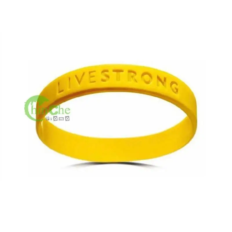 livestrong band (1)