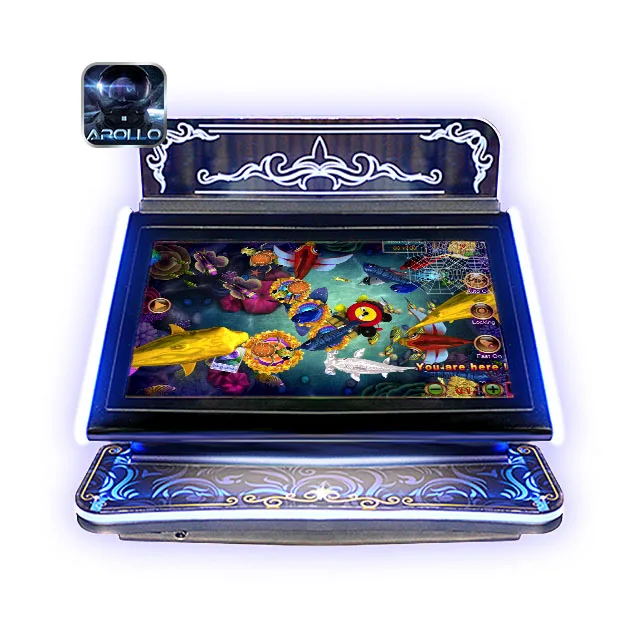 fishing game orion stars juwa online credits golden dragon ocean king fish game app development