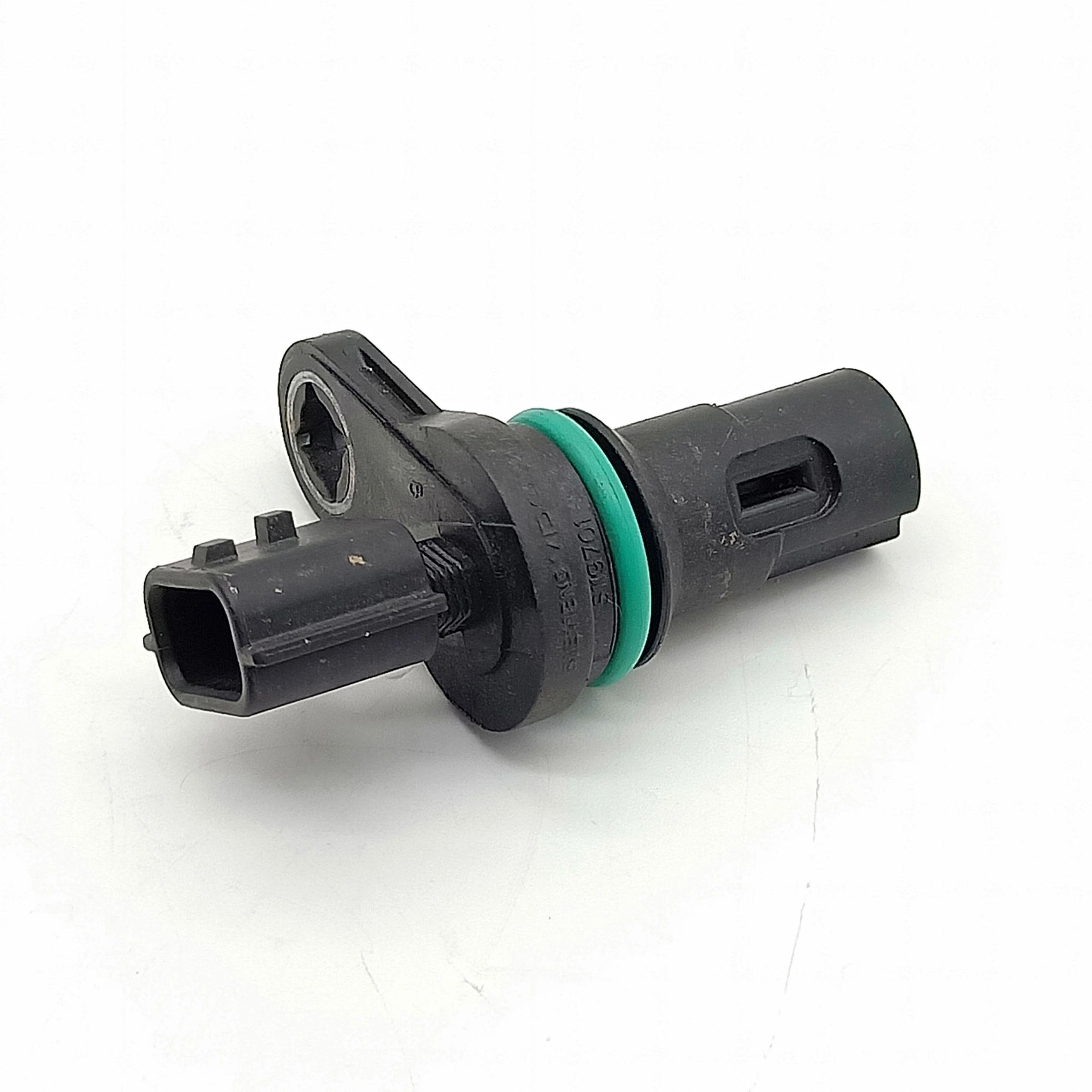 ELECTRONIC NEW Camshaft Position Sensor 23731-1HC1A 237311HC1A S119701 for Nissan Juke Micra March Almera Navara Tiida Sylphy