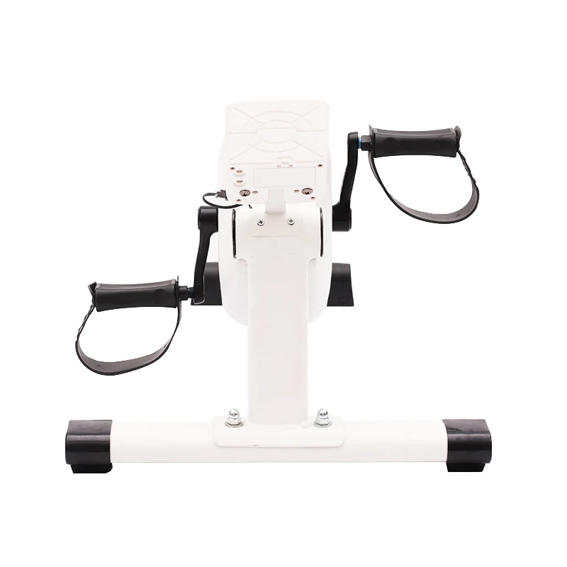 Wholesale Indoor Sport Pedal Fitness Equipment Mini Hand Pedals Exercise Bikes