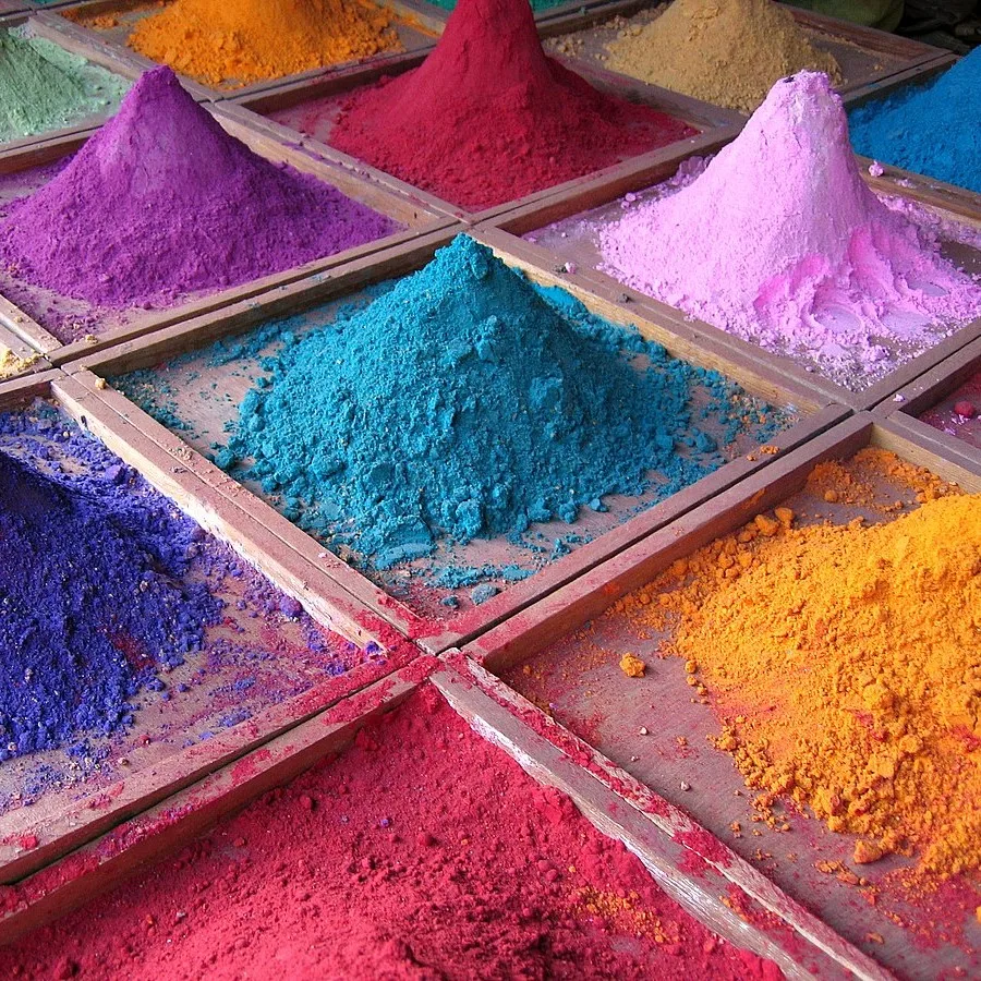 Hot sell R996 rutile titanium dioxide with good whiteness and easy dispersion ink coating for rubber and plastics CAS