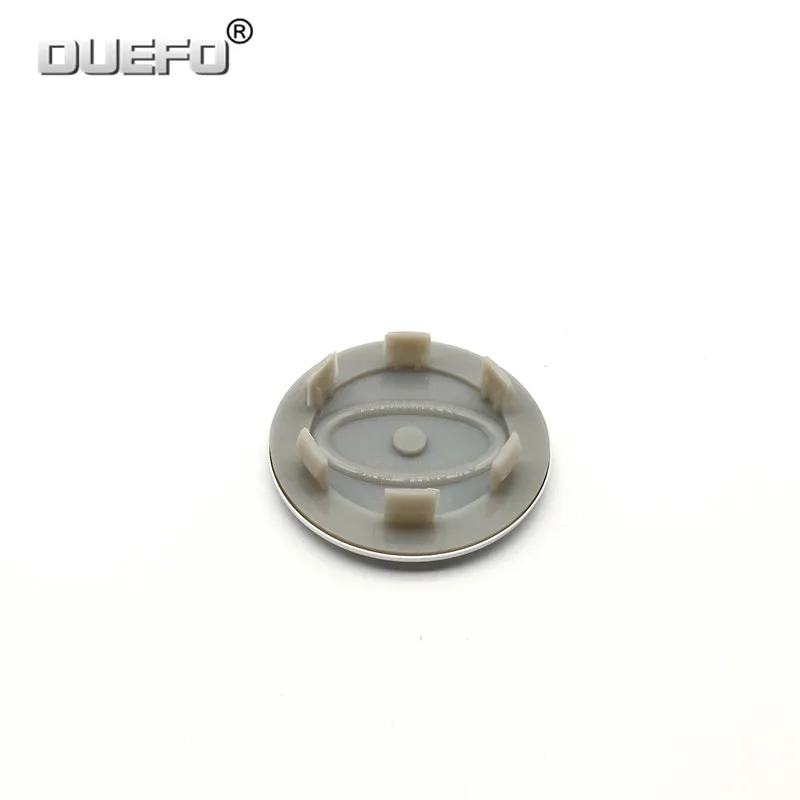 62mm 63mm Green Wheel Center Hub Caps Cover Emblem Logo For Land Rover RANGE ROVER LR2 LR3 LR4 RANGE LAND ROVER Sport