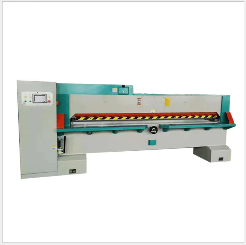 
Hydraulic Shears Special-purpose/ Inclined-blade/flat-blade/ Multi-purpose Hydraulic Shears 