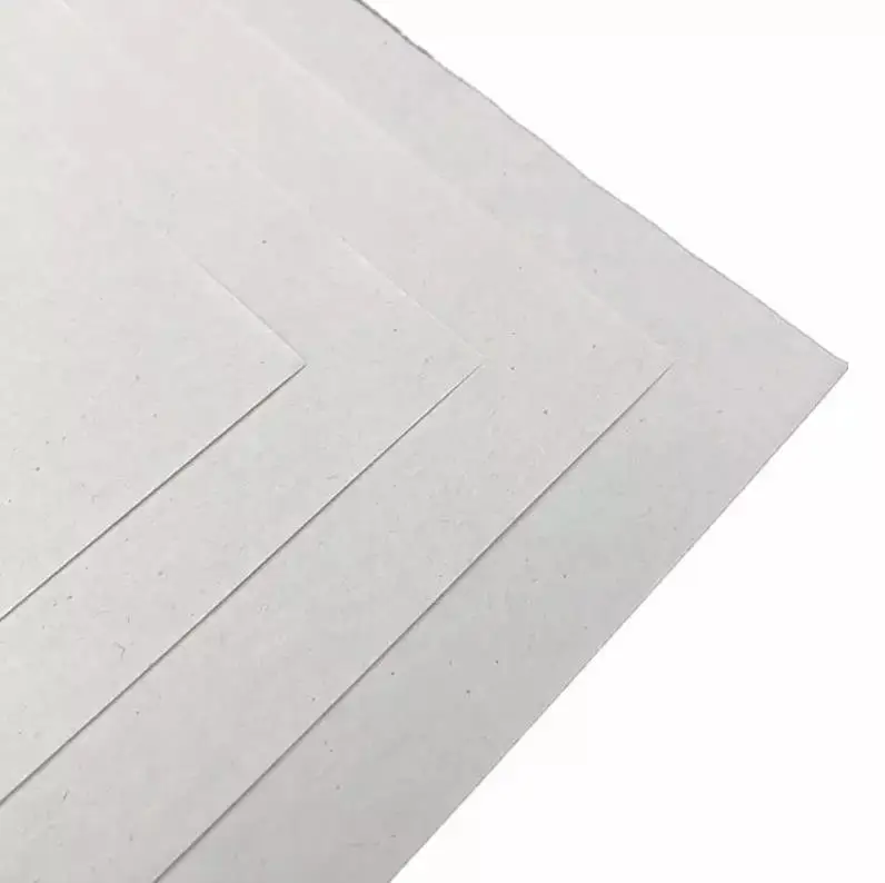 45gsm Newsprint Paper for printing Newspaper
