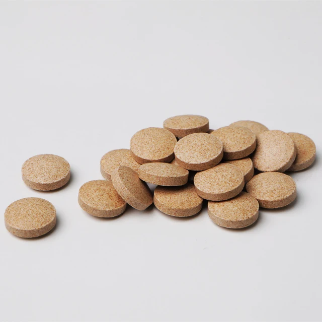 Private Label High Quality Natural Dietary Supplement Adult Vitamin D3 Chewable Tablet 1000 IU Grape Flavored Vitamin D3 Pills