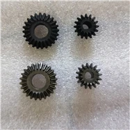 bevel gear (128).jpg