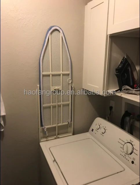 _202103161107361.png