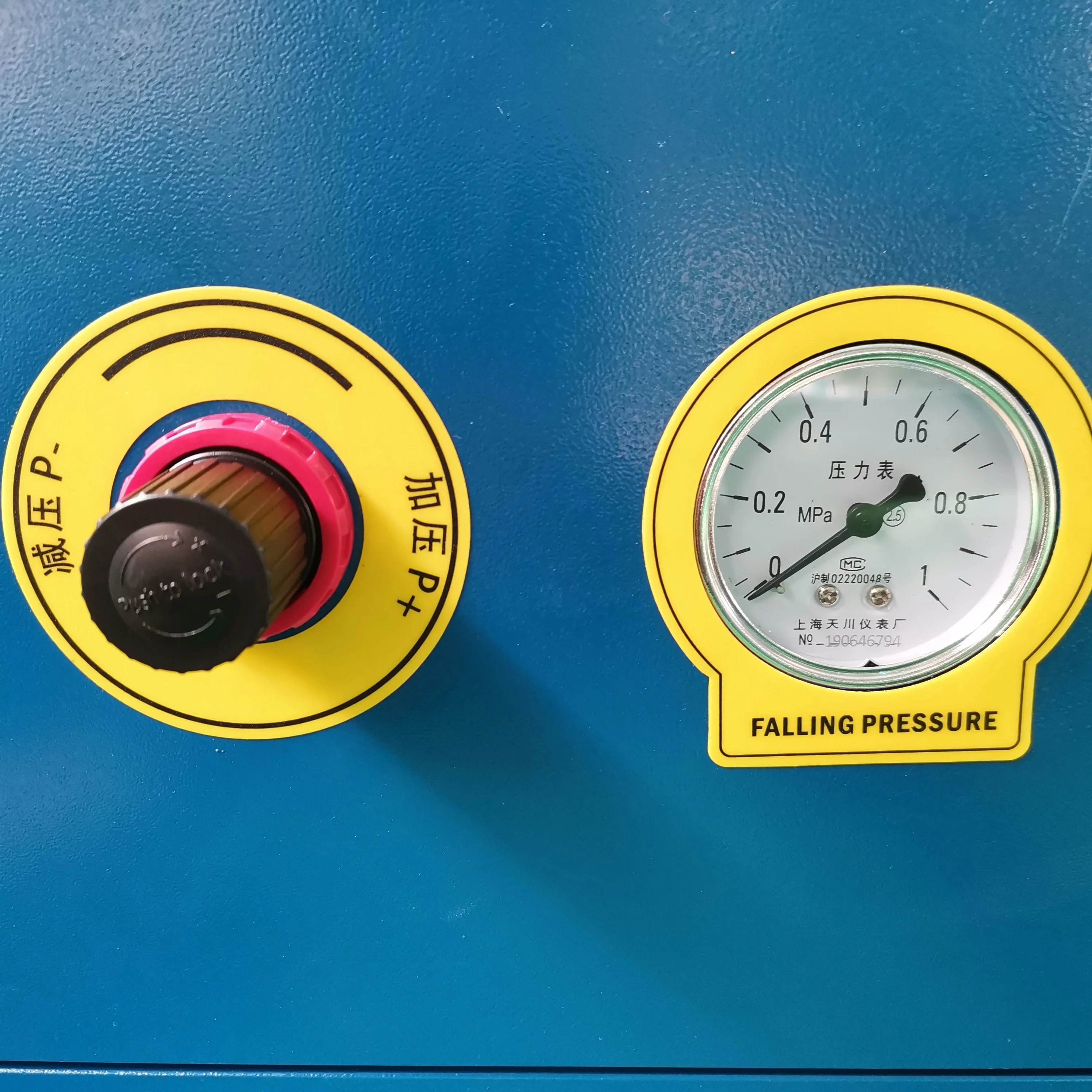 Heat assisted flat bed sheet applicator with LED  rolling laminator FY1325/FY1530/FY1737