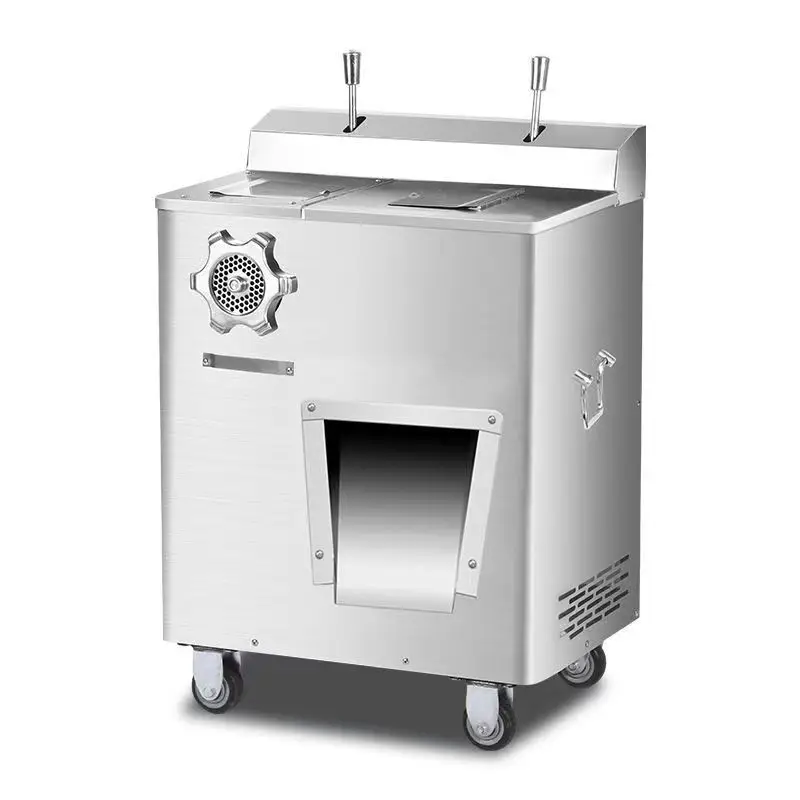 Electric Meat Mincer machine / Mincer Electric Meat Grinder