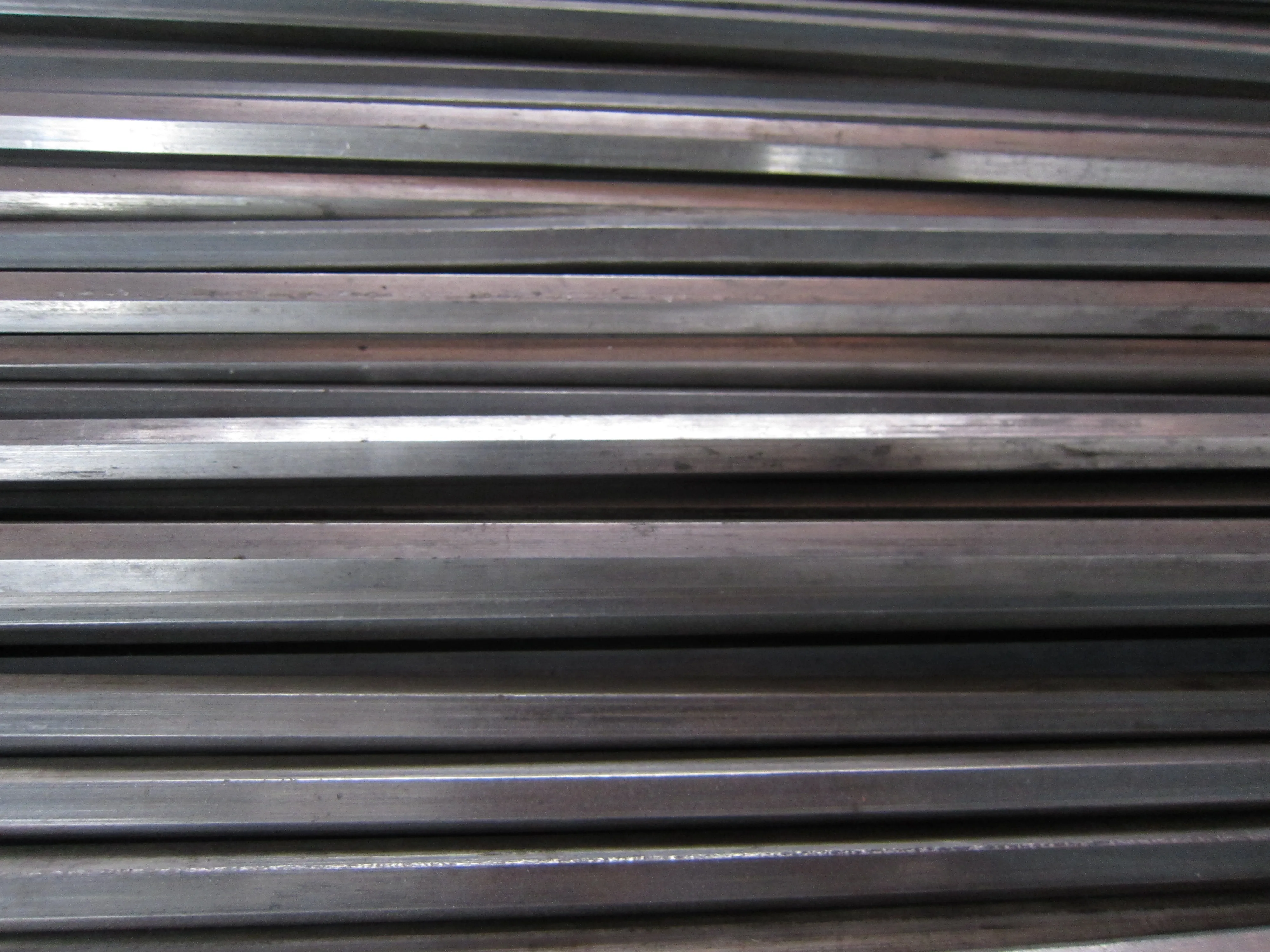 304 stainless steel hexagonal bar /hex rod stainless steel