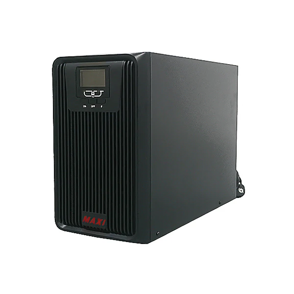  Источник питания ups 3 кВА