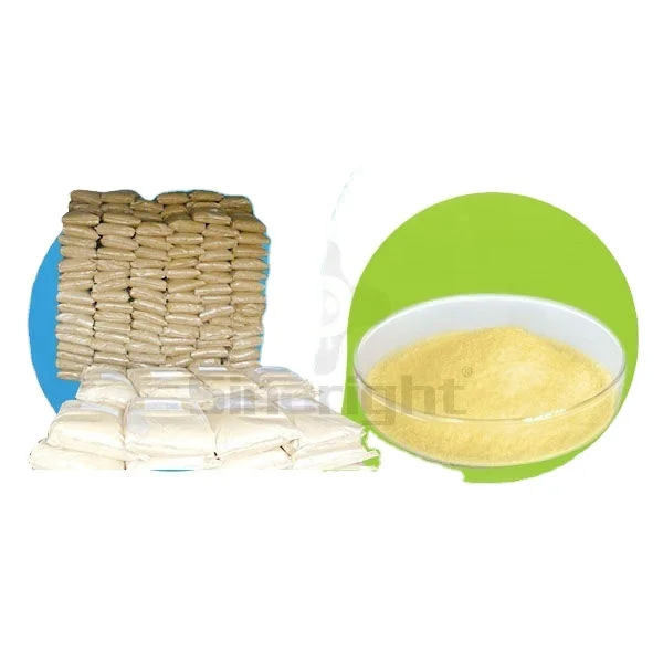 
 CAS NO 8002-80-0 best price of food additives Vital Wheat Gluten 82%min  