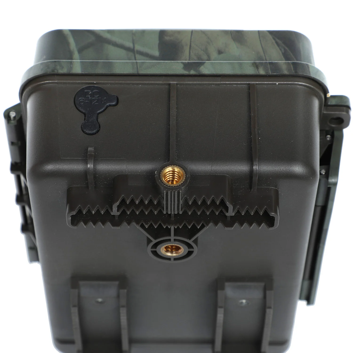 Wholesale Hot Selling HD Waterproof Hunting Trail Camera Outdoor Wildlife Trail Trap Camera for deer hunting