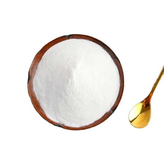 Industrial-grade manufacturer price HPMC Hydroxy Propyl Methyl Cellulose