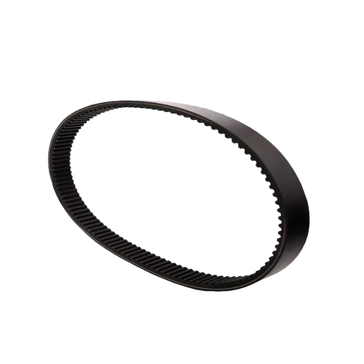 JW1-G6241-00 высокое качество Арамидные волокна усиленный ремень привода для Yamaha G29 гольф-кары 2007