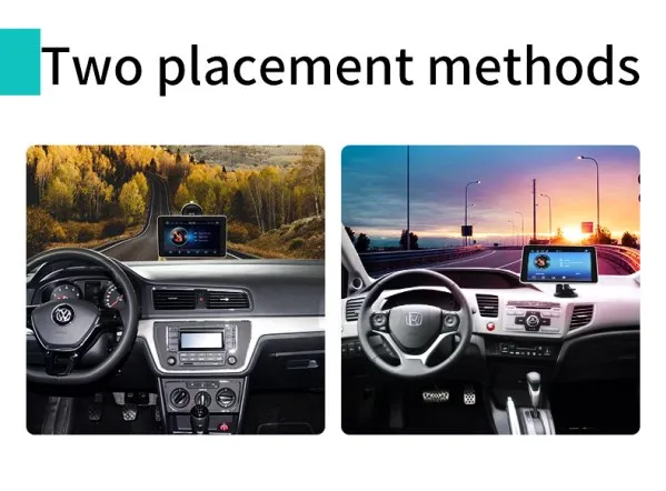12.JPG