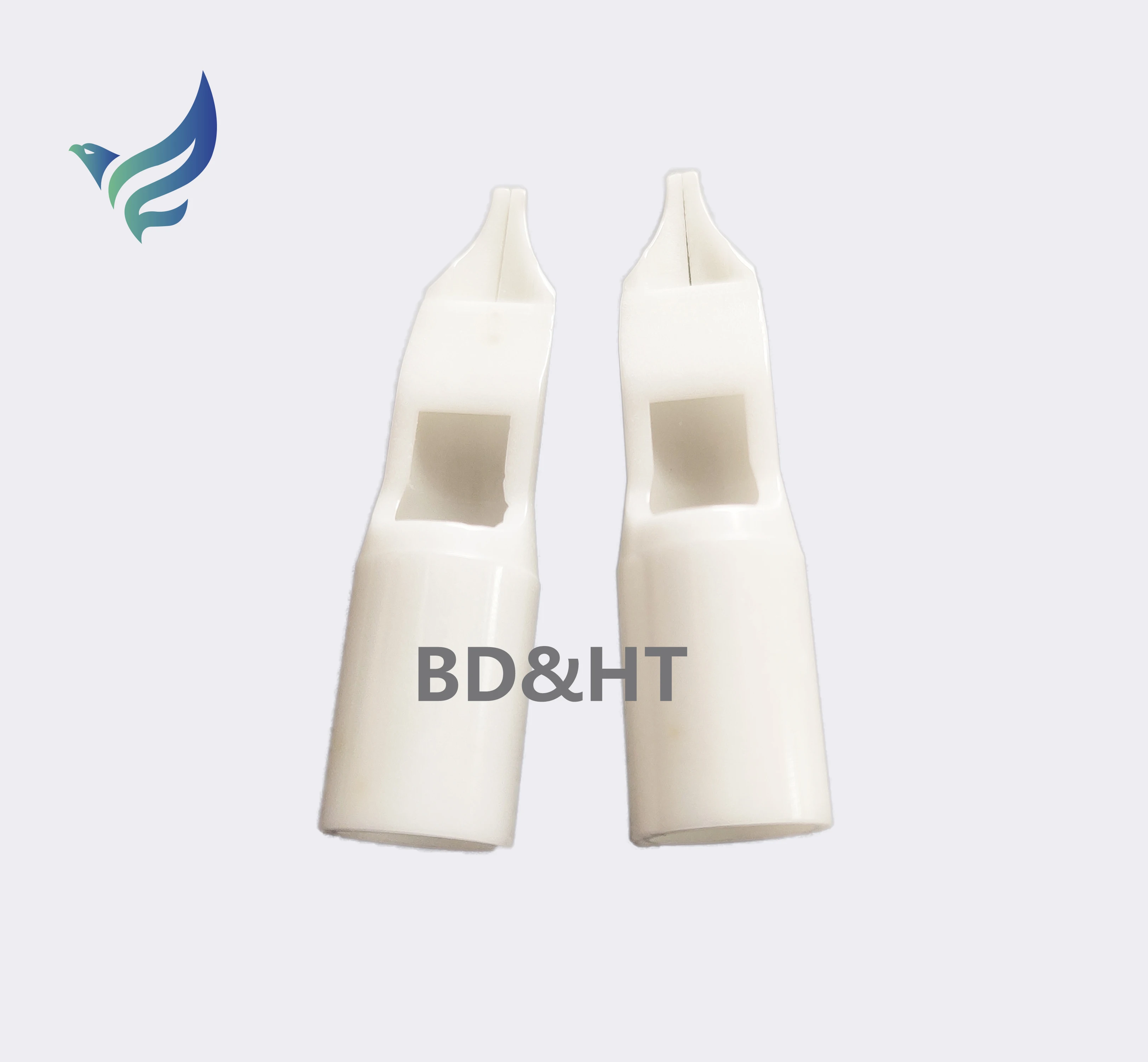 Factory Supplying Reasonable Price Zirconia Ceramic Pen Nib