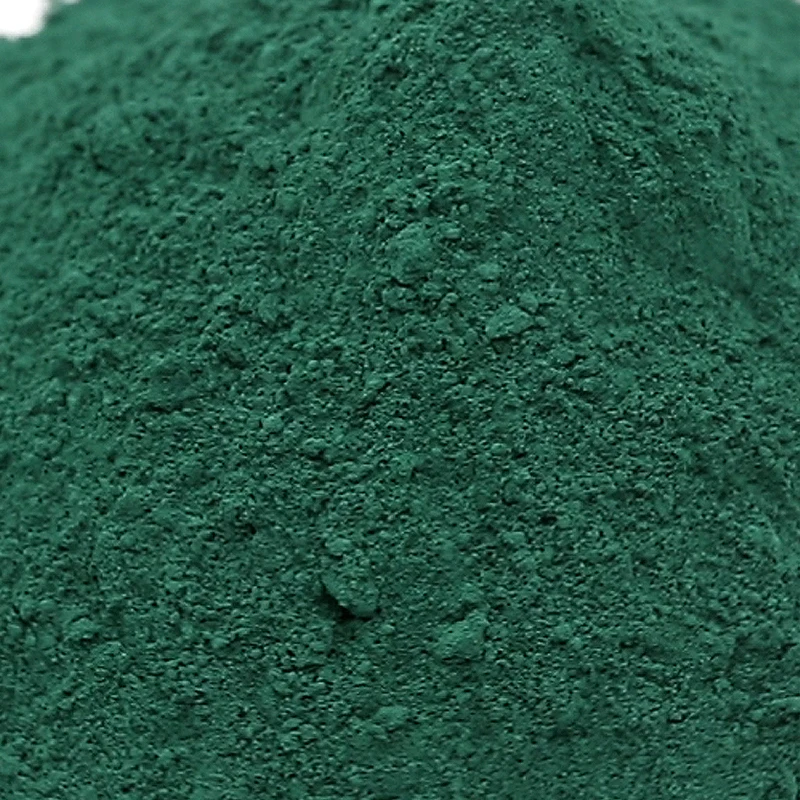 Cheap And High Quality High Grade Color Mica Powder Pigment for Make Up