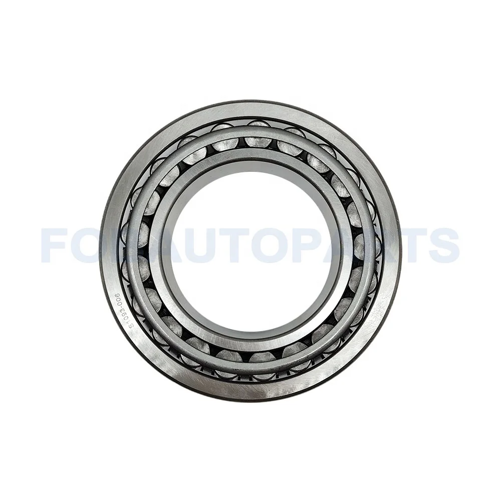 High quality Tapered Roller Bearing Cone and Cup For Automobile SET-415 SET415 HM518410 HM518445