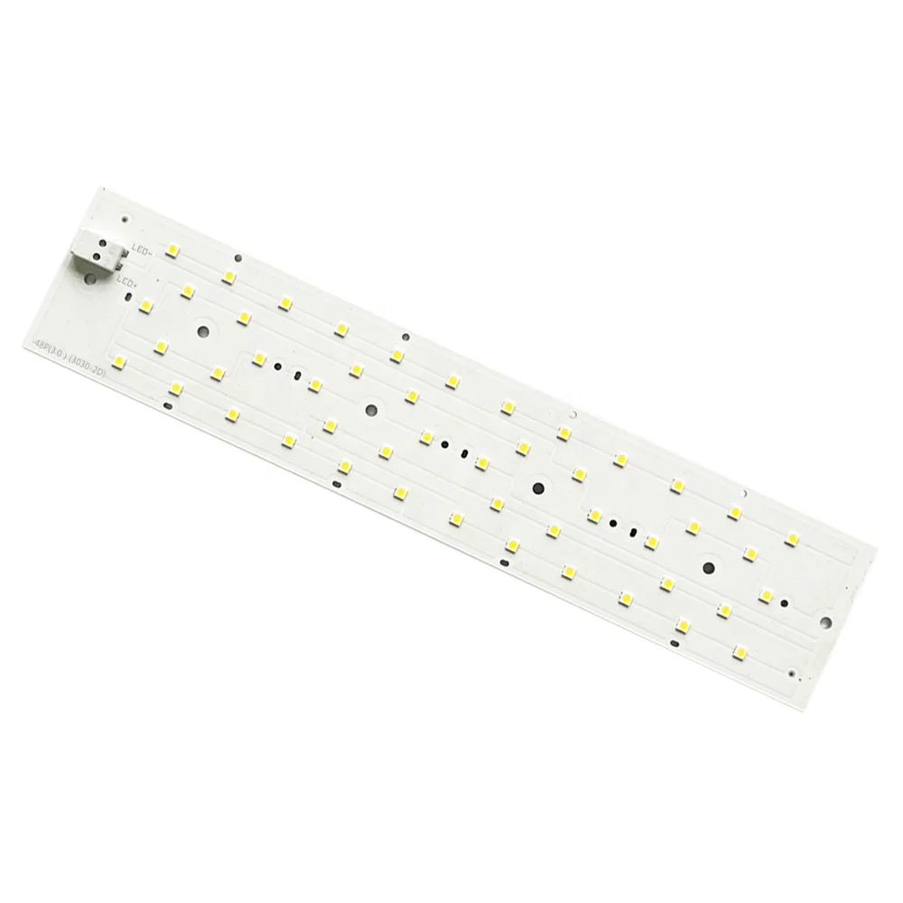 High quality factory warehouse LED lighting module Floodlight module Landscape lighting module