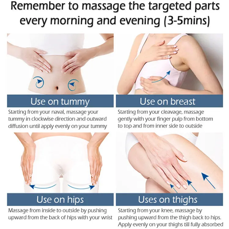 Alltimecare Органическая эффективная Растяжка после родов, скраб Pasjel, марокканская Органическая Растяжка, удаление