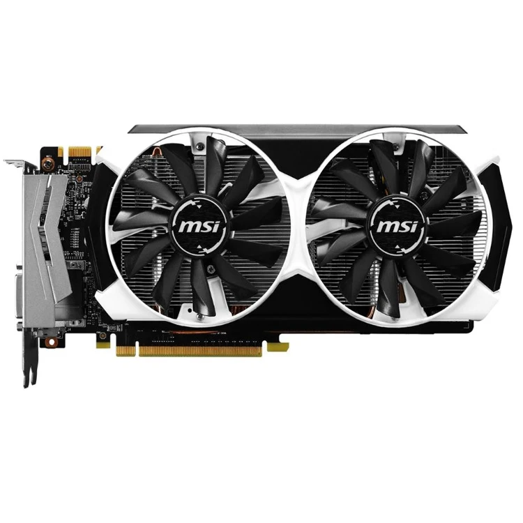 Geforce rtx 2021 gpu 3080 3080 rtx компьютер rtx 3090 intel cpre 9 32 Гб ram 3tr rtx 3080 founders edition, 3080 лучшее качество