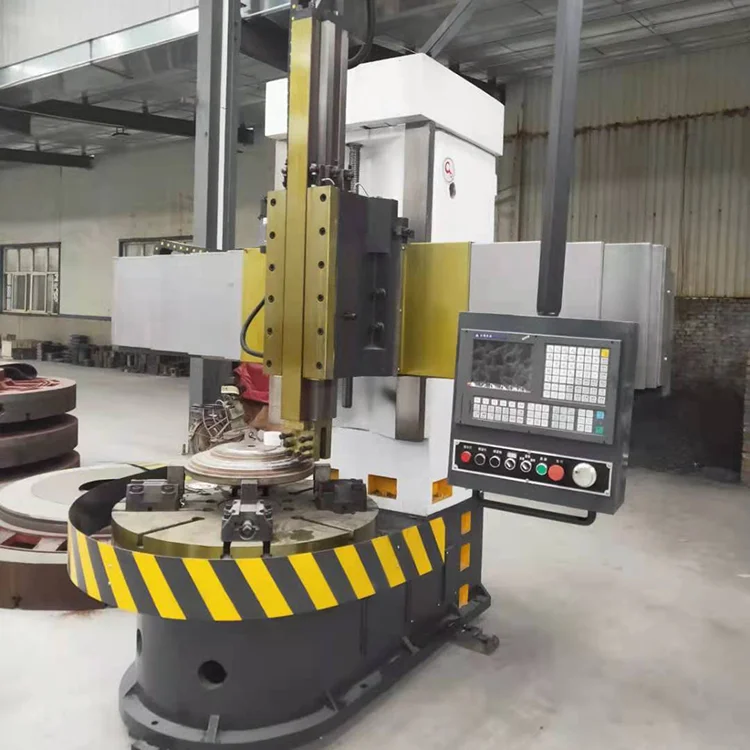 CNC full automatic .png