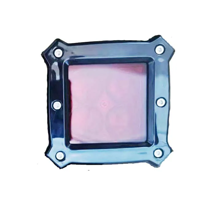 3 Inch 40w Led Work Light Bar Pods 12v 24v Spot Combo Beam For Car Fog Lamp 4x4 off-Road Motorcycle Tractors Driving Lights