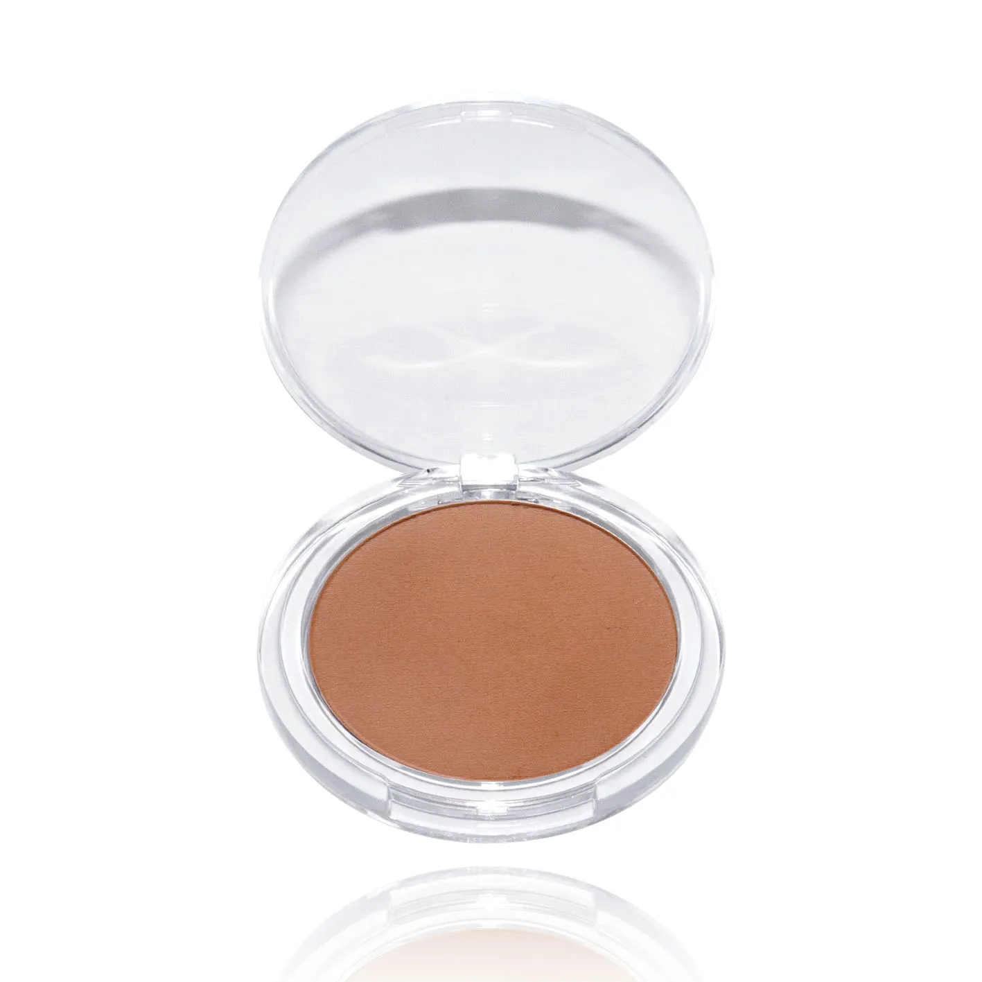 High pigmented OEM matte cruelty free pressed powder foundations and face powder makeup