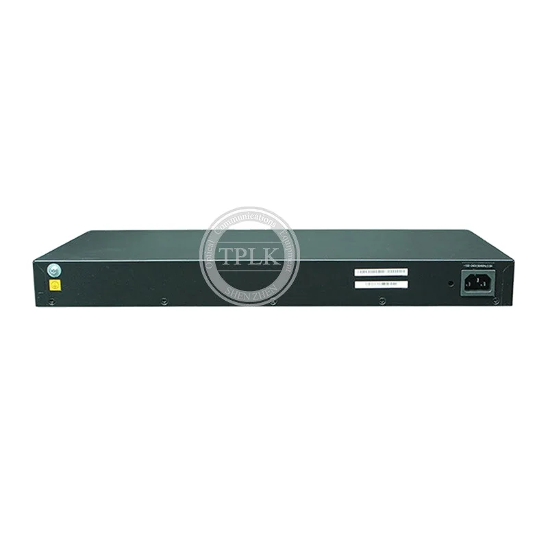 Высокое качество 24 порта сетевой коммутатор gigabit S5720S-28X-LI-AC