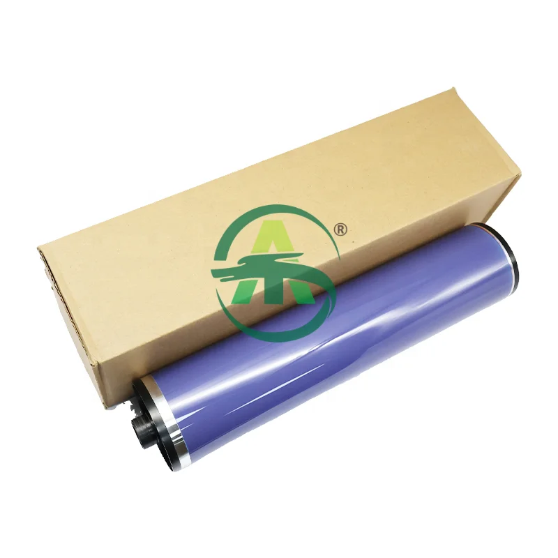 OEM цветной opc барабан DC4110 для Xerox DC4112 DC4127 DC7000 DC6000 DC1100 D95 D110