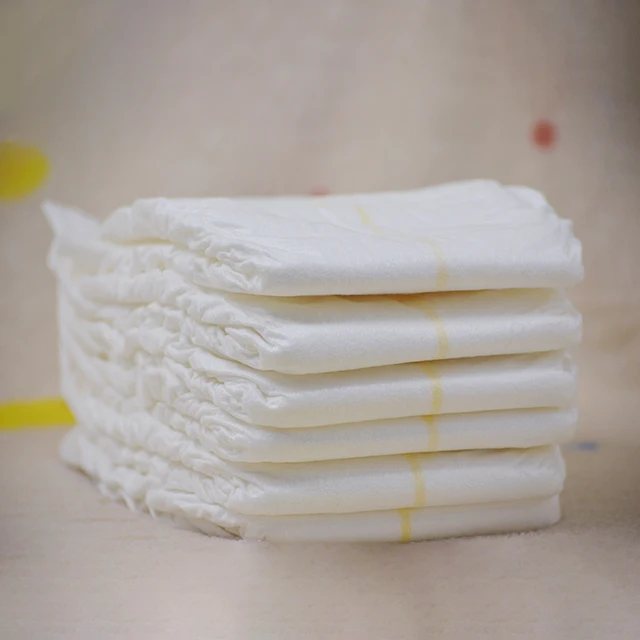 baby fine care bamboo nappy diaper liner