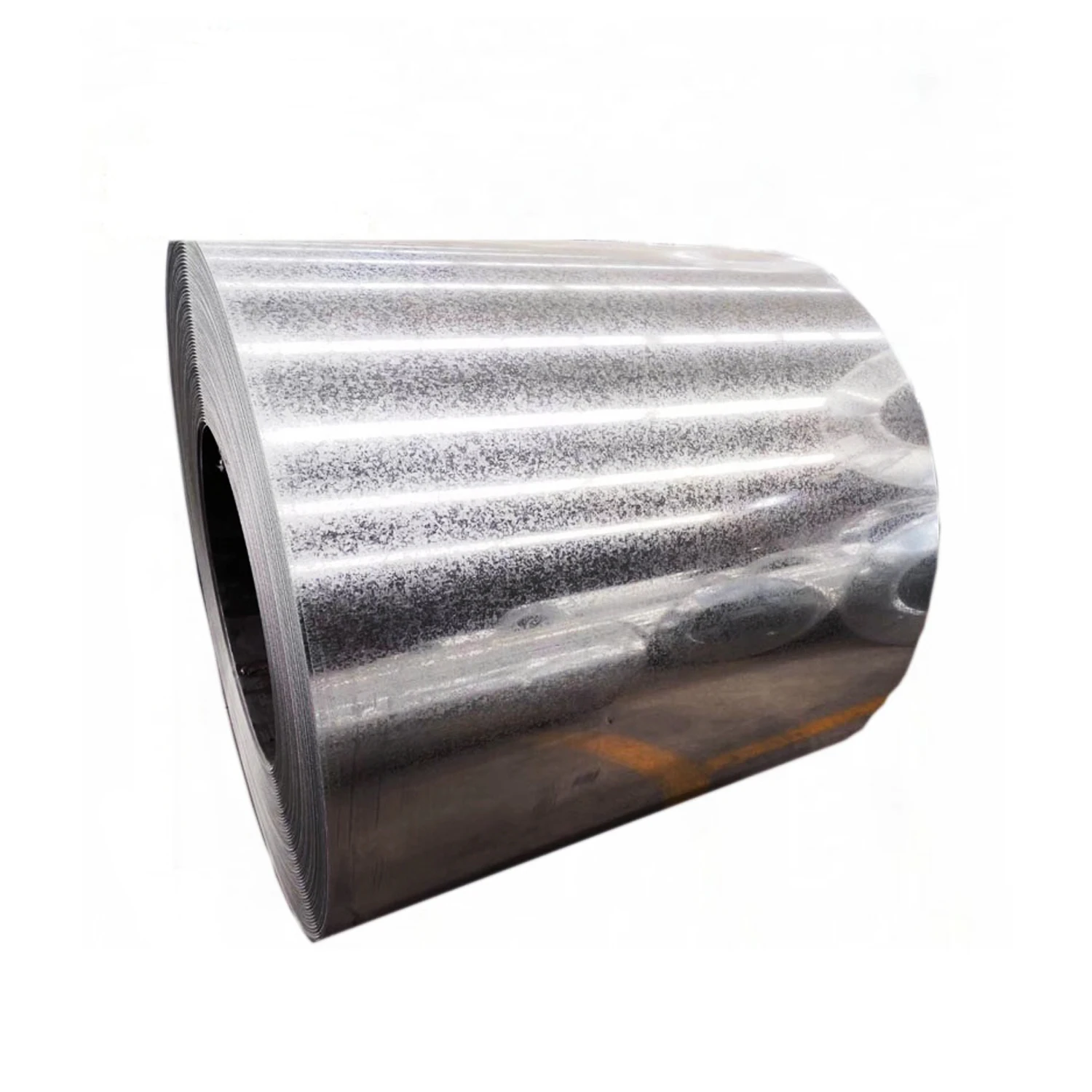 China supplier 0.14mm-0.6mm Galvanized Steel Coil/sheet/roll z275 Price of galvanized iron per kg
