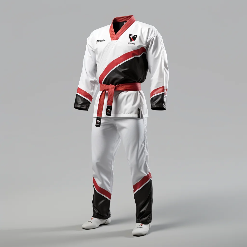 Taekwondo dobok wtf approved taekwondo poomae dobok ultra light itf taekwondo dobok