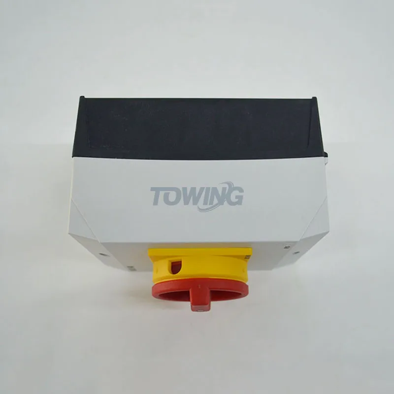 100% new and Original EATON isolating switch T3-4-15682 I2 SVB