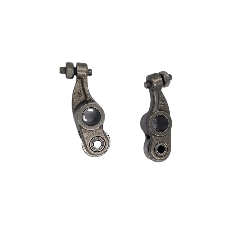 High Quality Motorcycle Engine Parts BLADE BEAT Rocker Arm Assy