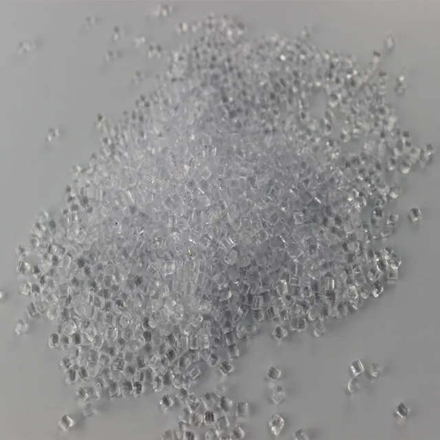 Taiwan Chi Mei PC-6710 halogen-free V-0 flame retardant grade PC plastic raw material weather resistance grade UV resistance hig