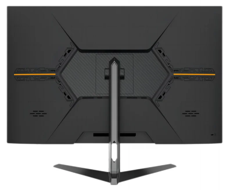 Wholesales 27 inch bezel-less 1K 2k 165hz ips panel monitor LCD gaming monitor