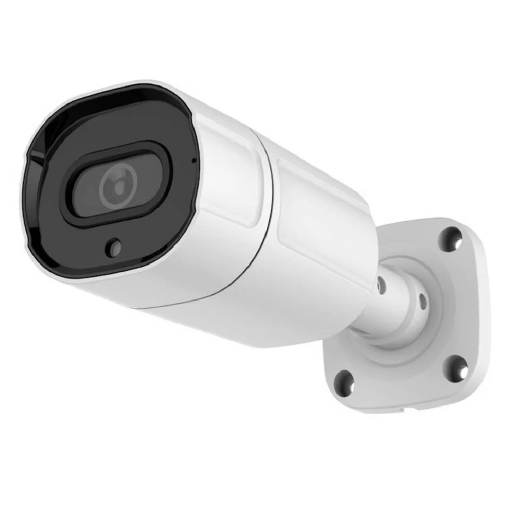 
2021 bullet vandal cctv camera housing with wiper outdoor manufacturing 