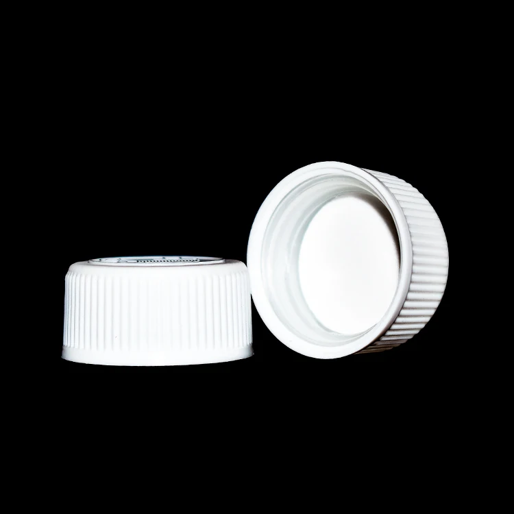 PP 28-400 28-410 Защитная крышка для Детской бутылки