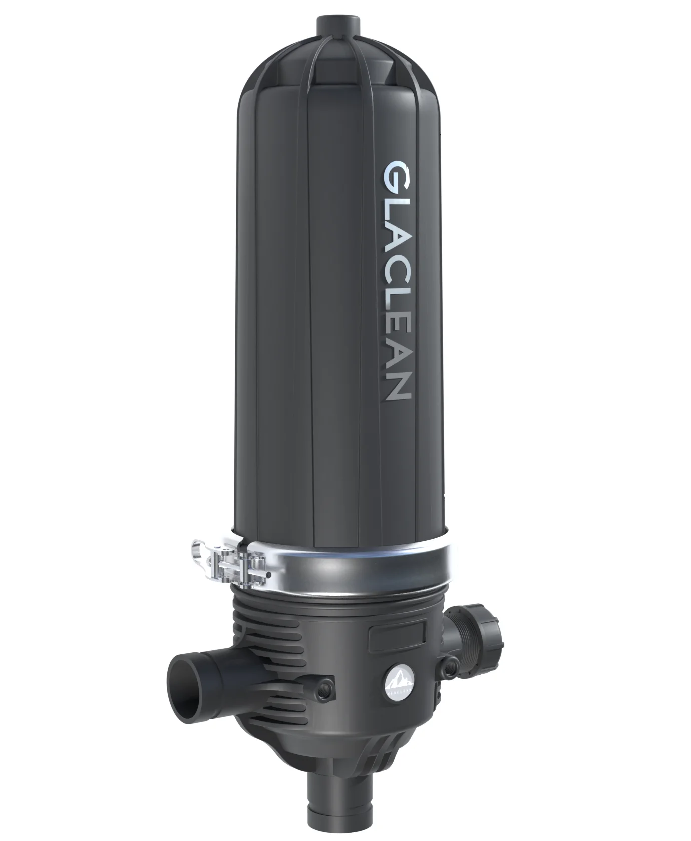 Disc water filter factory Price agriculture farming watering equipment for landscape watering system