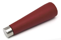 17oz Wholesale Cheap Gift Water Bottle Most Popular Product Drinking Tumbler Customize Slim Stainless Steel Water Flask